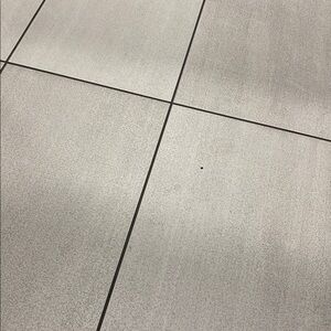 Meet your Posher, Chastin